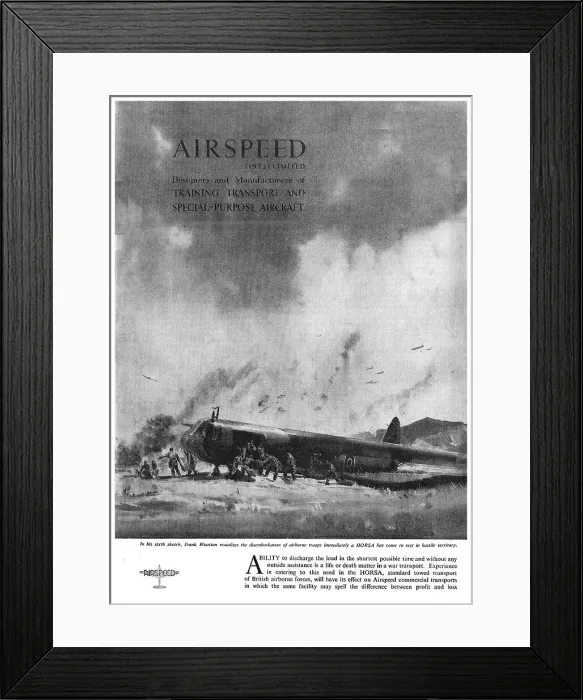 Framed Print : 13820759 Framed Print : 13820759
