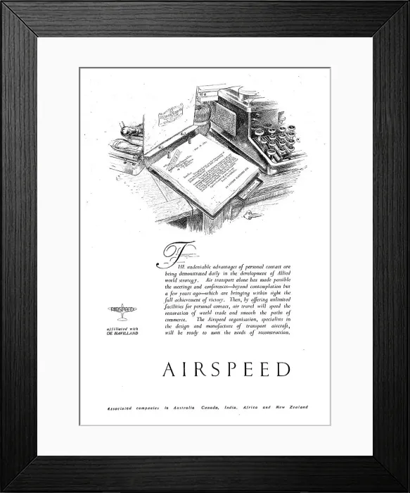 Framed Print : 13820760 Framed Print : 13820760