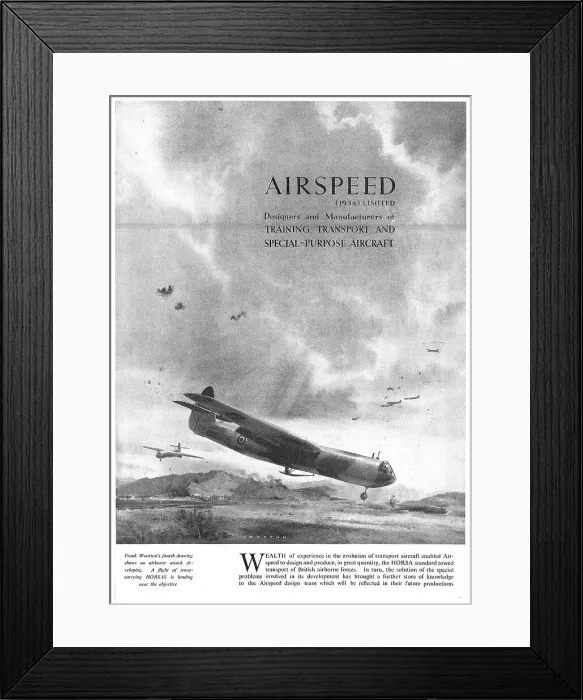 Framed Print : 13820758 Framed Print : 13820758
