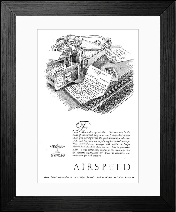 Framed Print : 13820763 Framed Print : 13820763