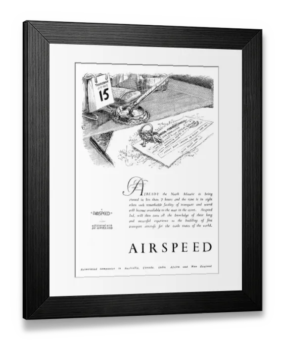 Framed Print : 13820761 Framed Print : 13820761