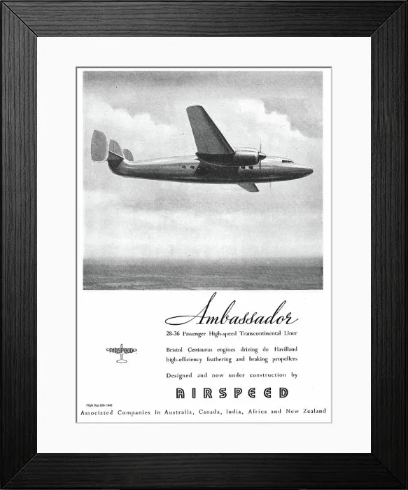 Framed Print : 13820767 Framed Print : 13820767