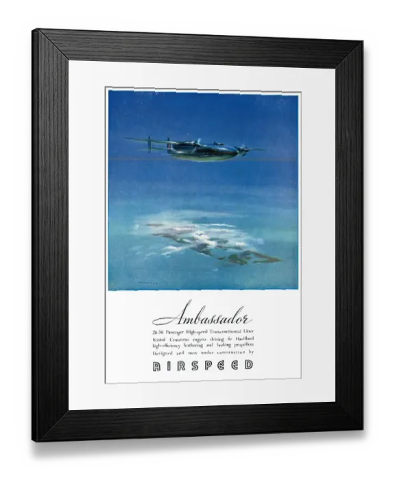 Framed Print : 13820769 Framed Print : 13820769
