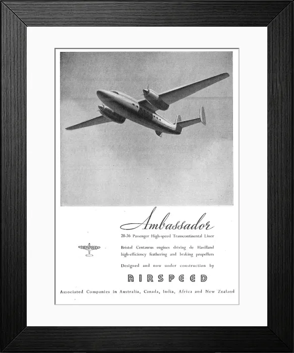 Framed Print : 13820768 Framed Print : 13820768