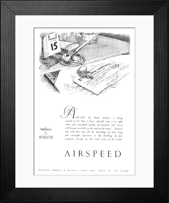 Framed Print : 13820771 Framed Print : 13820771
