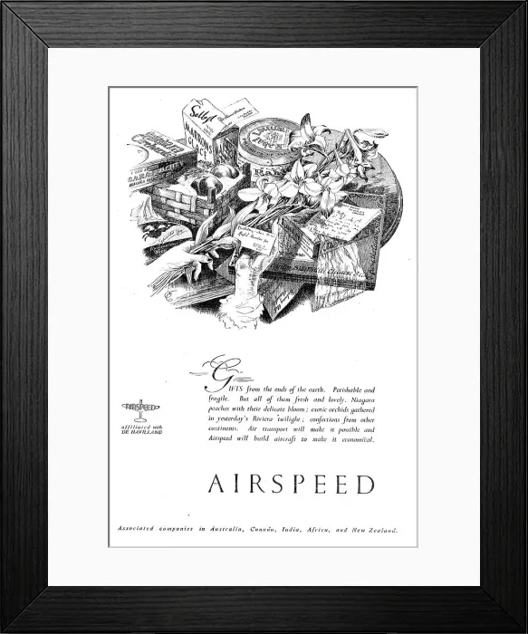Framed Print : 13820773 Framed Print : 13820773