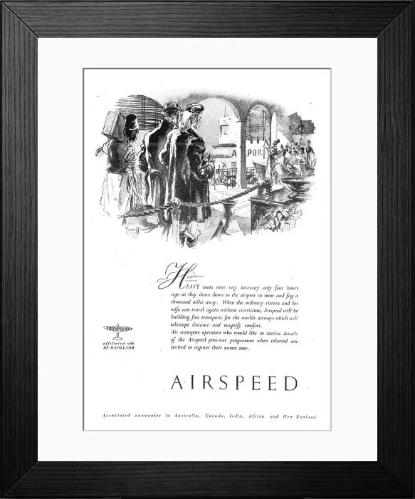 Framed Print : 13820772 Framed Print : 13820772