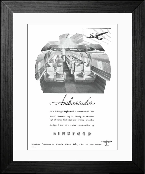 Framed Print : 13820777 Framed Print : 13820777