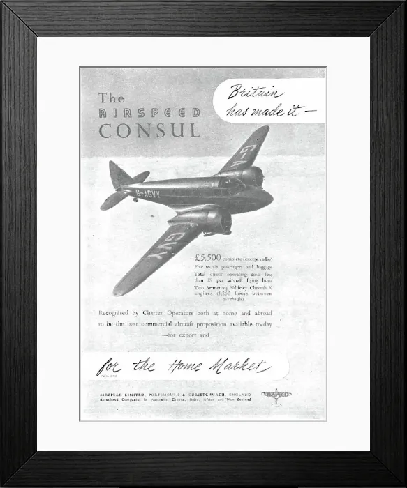 Framed Print : 13820778 Framed Print : 13820778