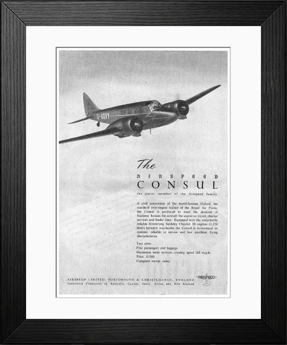 Framed Print : 13820779