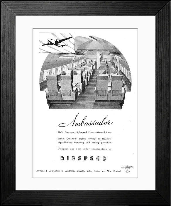 Framed Print : 13820781 Framed Print : 13820781