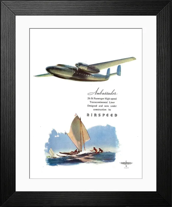 Framed Print : 13820783 Framed Print : 13820783