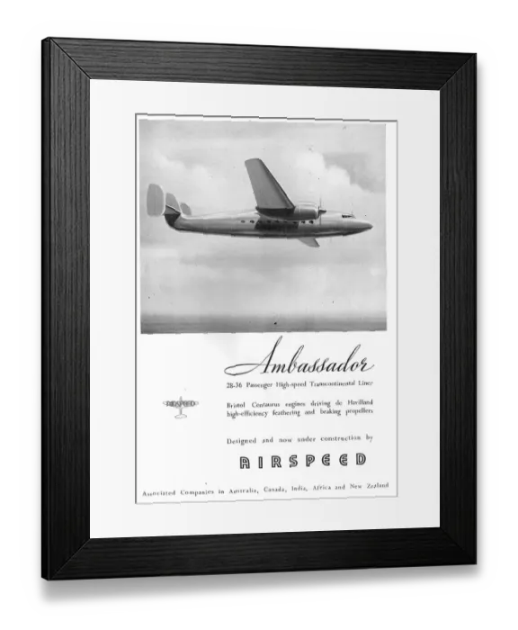 Framed Print : 13820784 Framed Print : 13820784