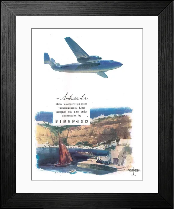 Framed Print : 13820785 Framed Print : 13820785