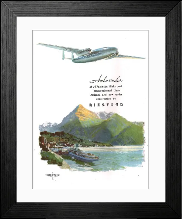 Framed Print : 13820786 Framed Print : 13820786