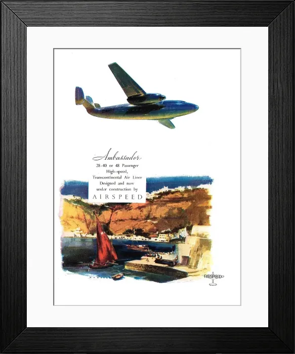 Framed Print : 13820790 Framed Print : 13820790