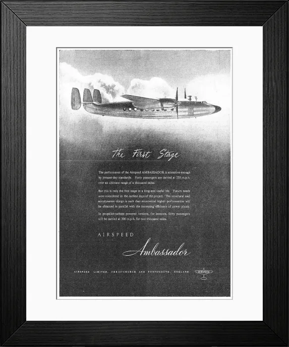 Framed Print : 13820792 Framed Print : 13820792