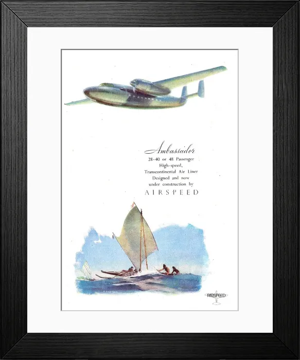 Framed Print : 13820797 Framed Print : 13820797