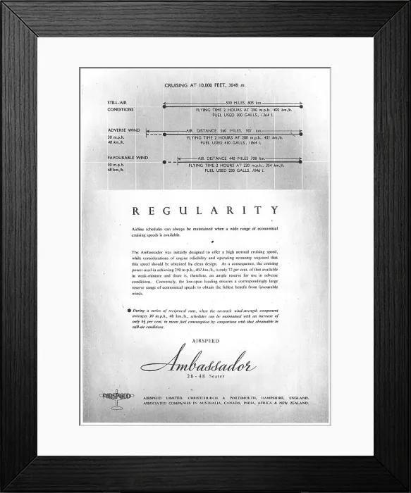 Framed Print : 13820800 Framed Print : 13820800