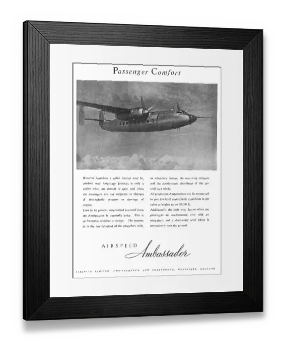 Framed Print : 13820795 Framed Print : 13820795