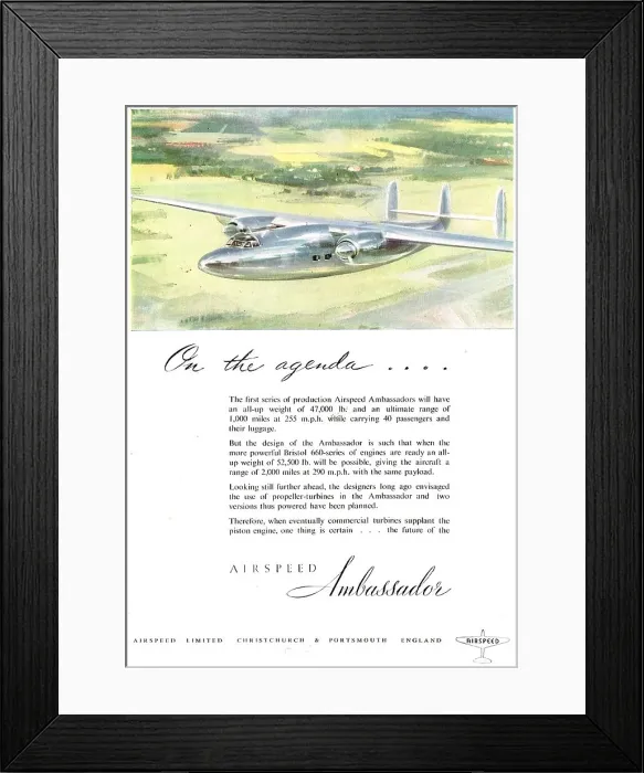 Framed Print : 13820802 Framed Print : 13820802
