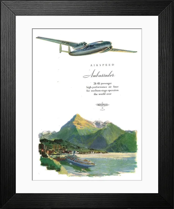 Framed Print : 13820801 Framed Print : 13820801