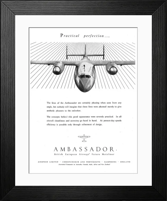 Framed Print : 13820806 Framed Print : 13820806