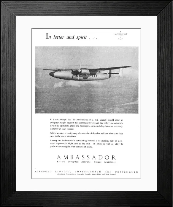 Framed Print : 13820807
