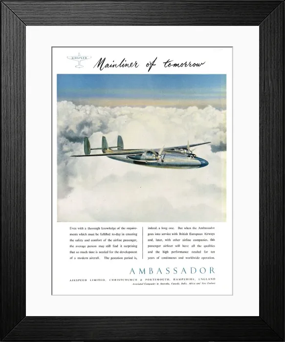Framed Print : 13820809 Framed Print : 13820809