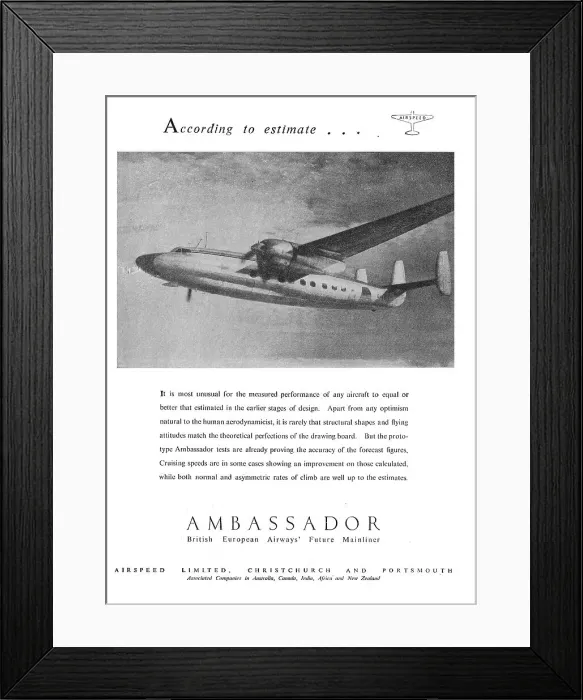 Framed Print : 13820813 Framed Print : 13820813