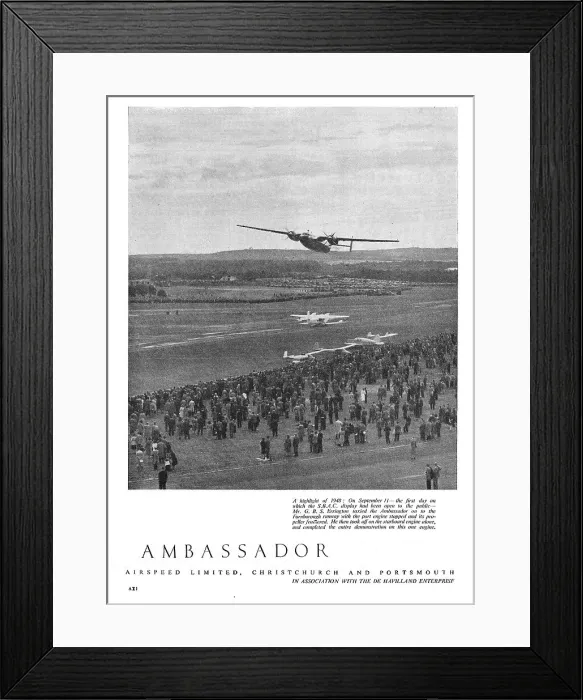 Framed Print : 13820814