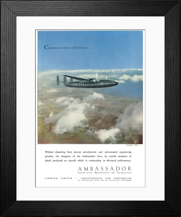 Framed Print : 13820812 Framed Print : 13820812
