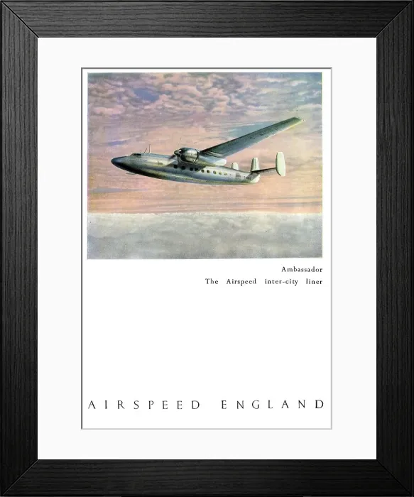 Framed Print : 13820817 Framed Print : 13820817