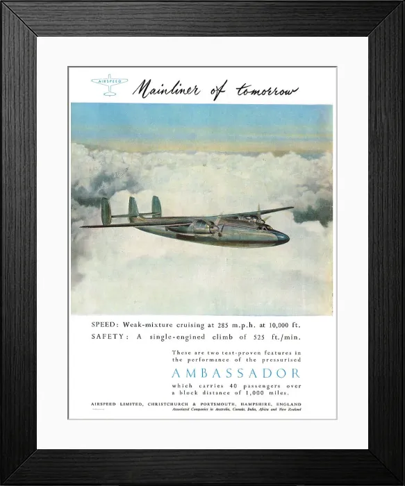 Framed Print : 13820818 Framed Print : 13820818
