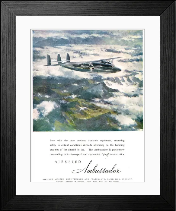 Framed Print : 13820821 Framed Print : 13820821
