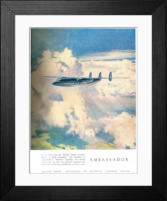 Framed Print : 13820822 Framed Print : 13820822
