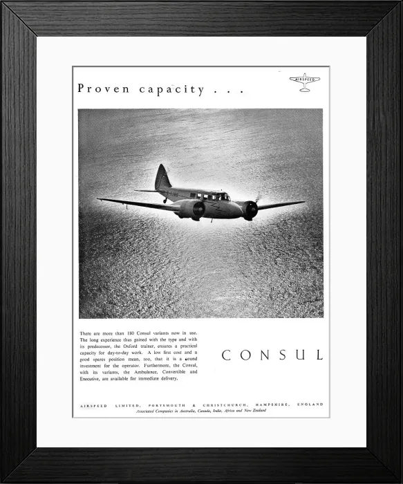 Framed Print : 13820823 Framed Print : 13820823