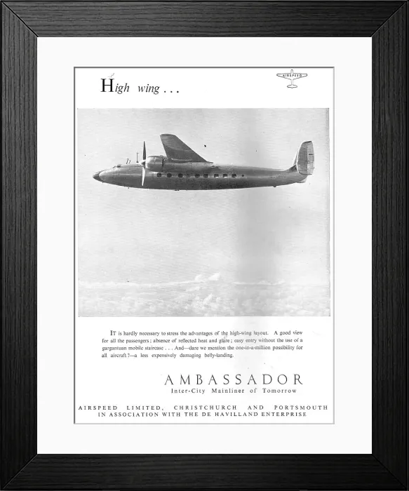 Framed Print : 13820824 Framed Print : 13820824