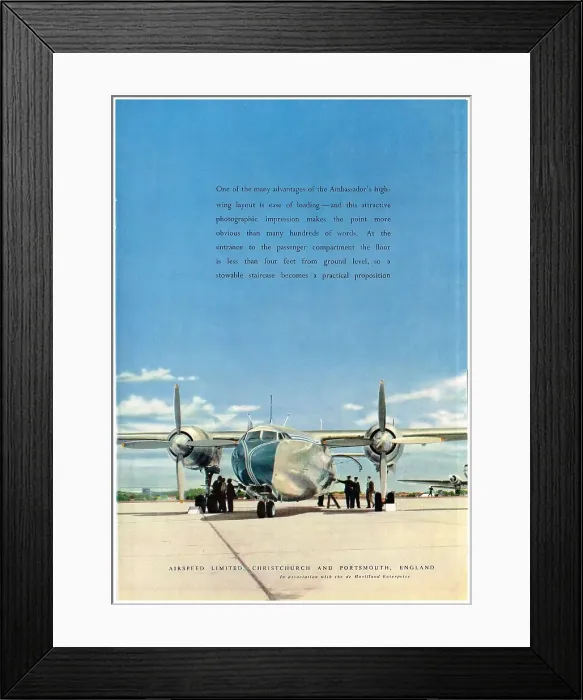 Framed Print : 13820826 Framed Print : 13820826