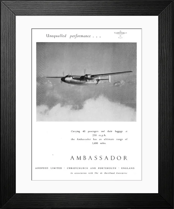 Framed Print : 13820825 Framed Print : 13820825