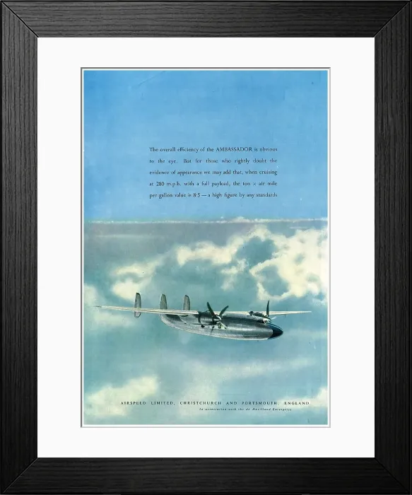 Framed Print : 13820829 Framed Print : 13820829