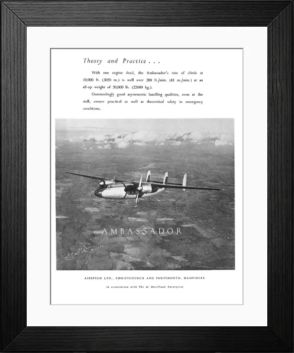Framed Print : 13820827 Framed Print : 13820827