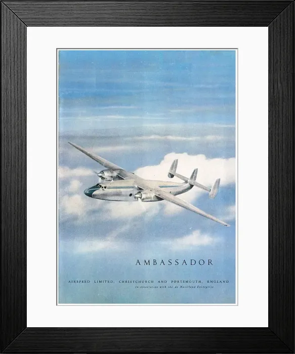 Framed Print : 13820830 Framed Print : 13820830