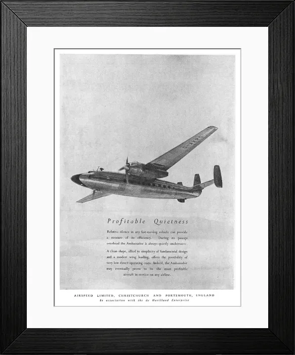Framed Print : 13820832
