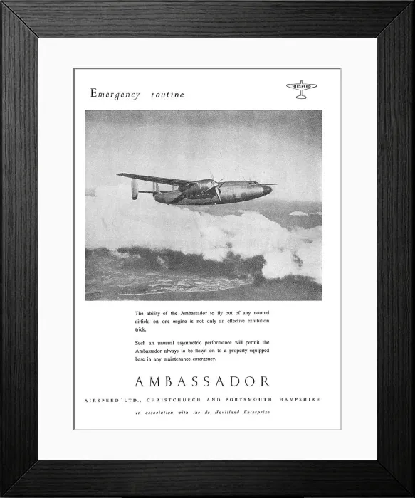 Framed Print : 13820833 Framed Print : 13820833