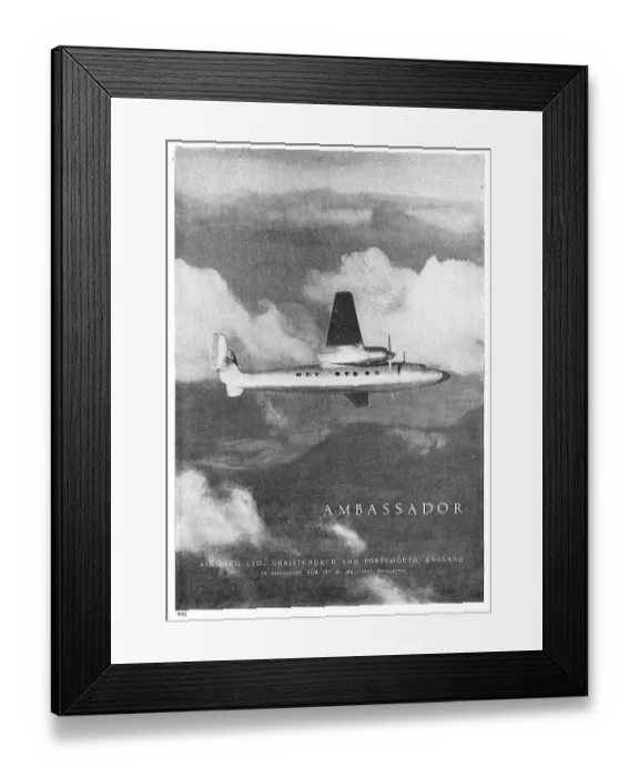 Framed Print : 13820834 Framed Print : 13820834