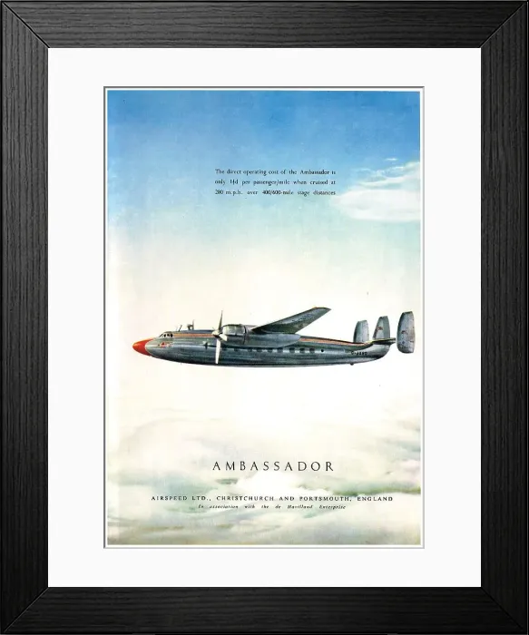 Framed Print : 13820831 Framed Print : 13820831