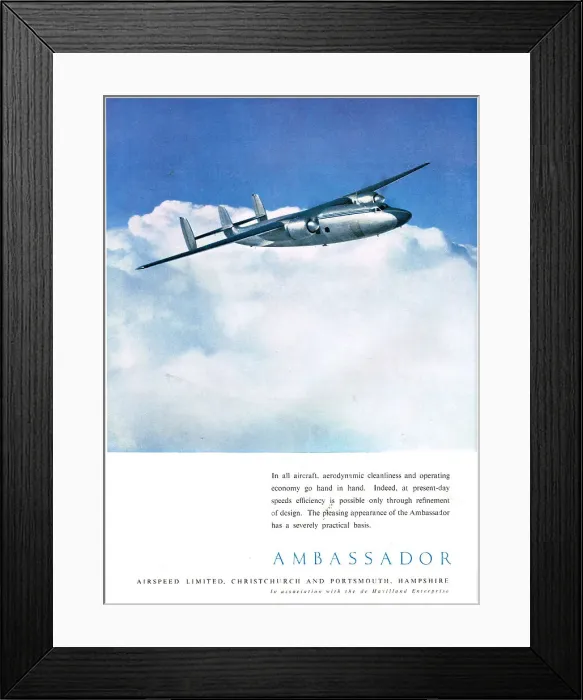 Framed Print : 13820837 Framed Print : 13820837