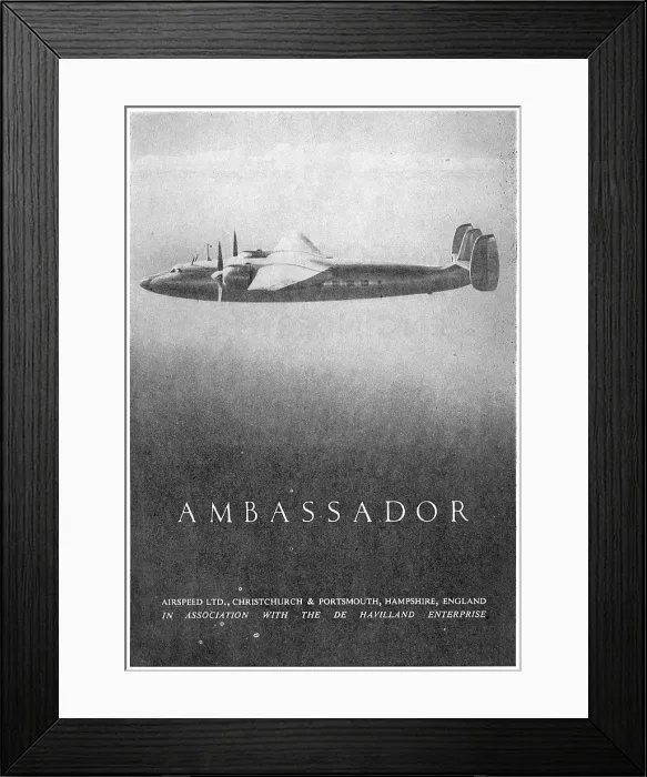 Framed Print : 13820838 Framed Print : 13820838