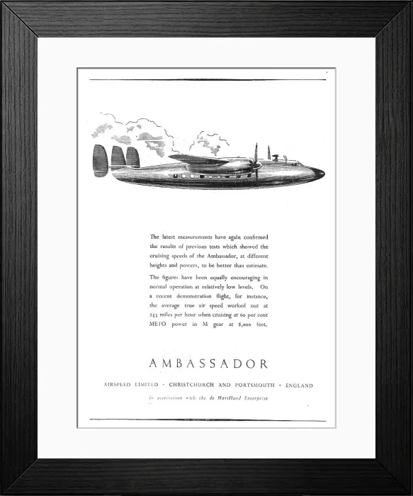 Framed Print : 13820839 Framed Print : 13820839